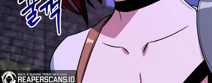 Chapter 9 - halaman 68