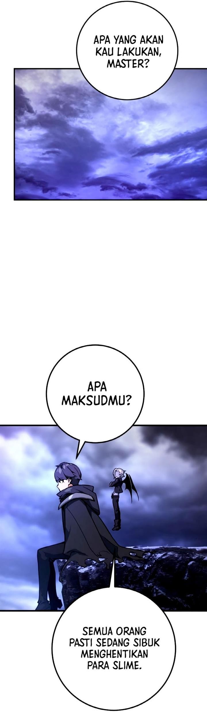 Chapter 9 - halaman 71
