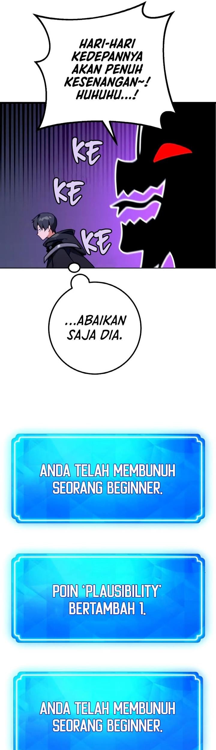 Chapter 9 - halaman 77