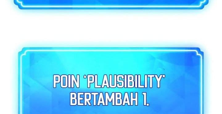 Chapter 9 - halaman 78