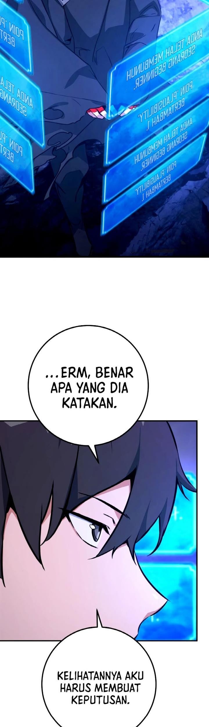 Chapter 9 - halaman 81
