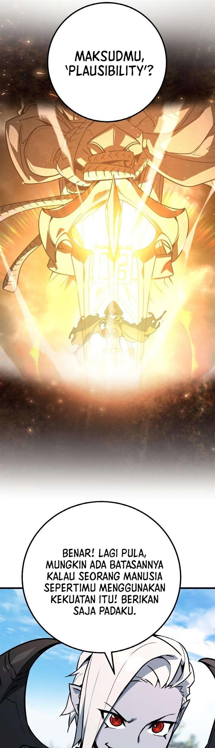 Chapter 8 - halaman 42
