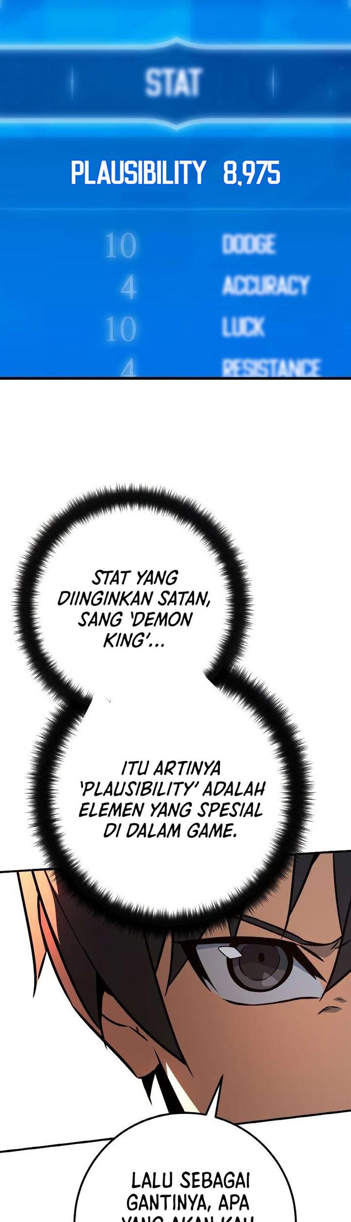 Chapter 8 - halaman 44