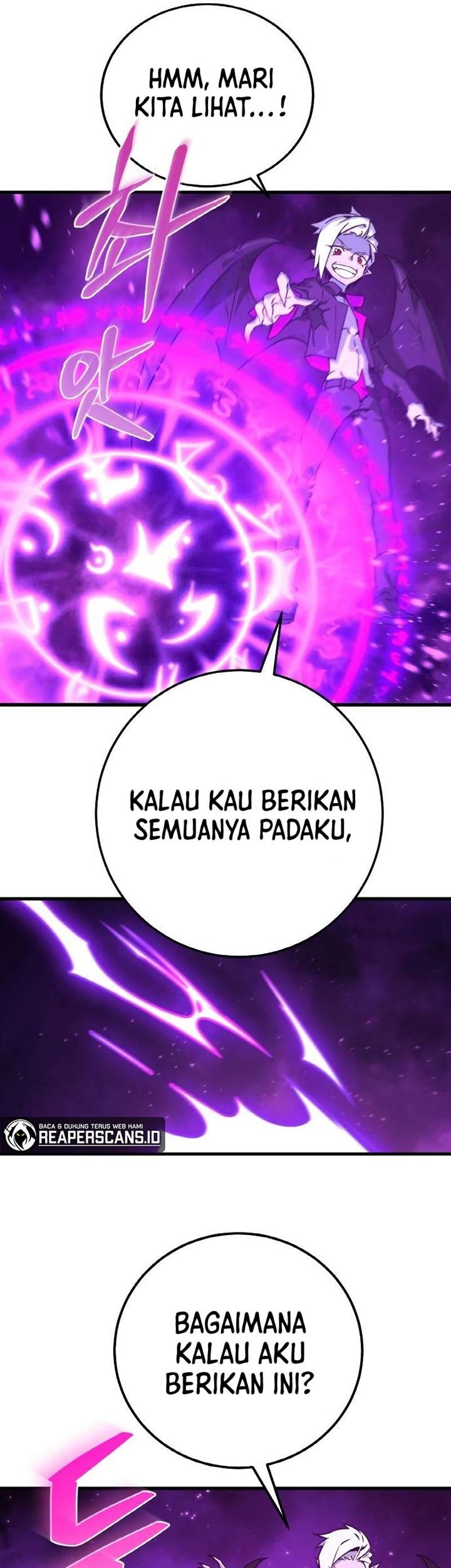 Chapter 8 - halaman 46