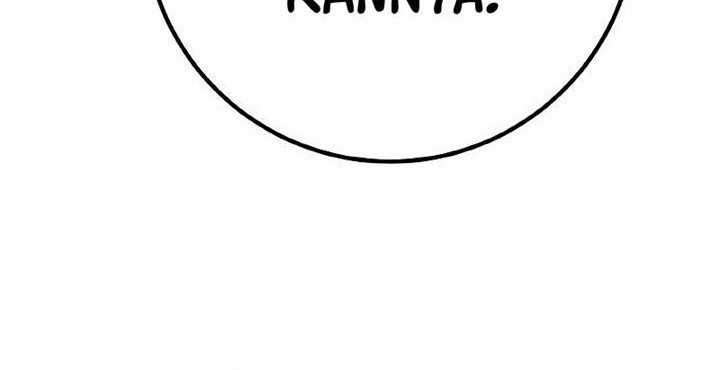 Chapter 8 - halaman 49