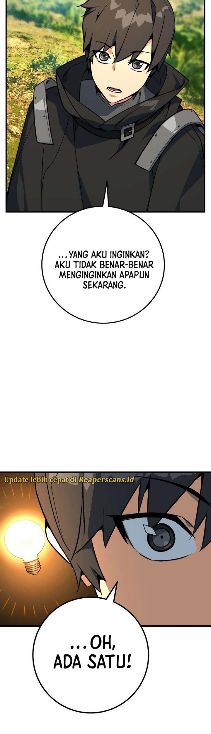 Chapter 8 - halaman 51