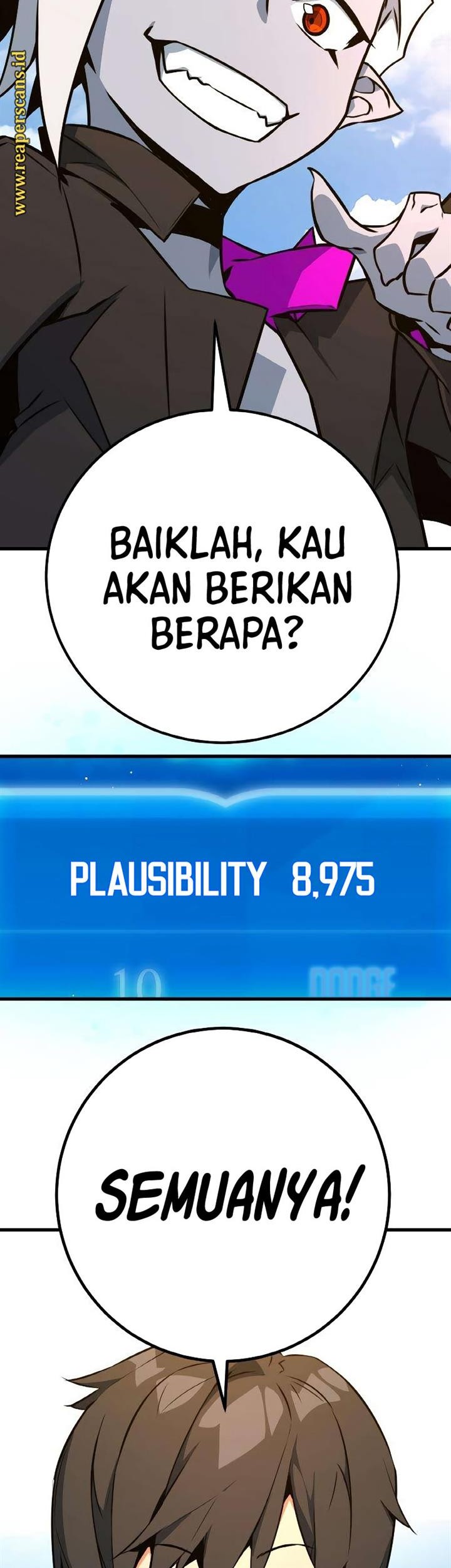 Chapter 8 - halaman 56