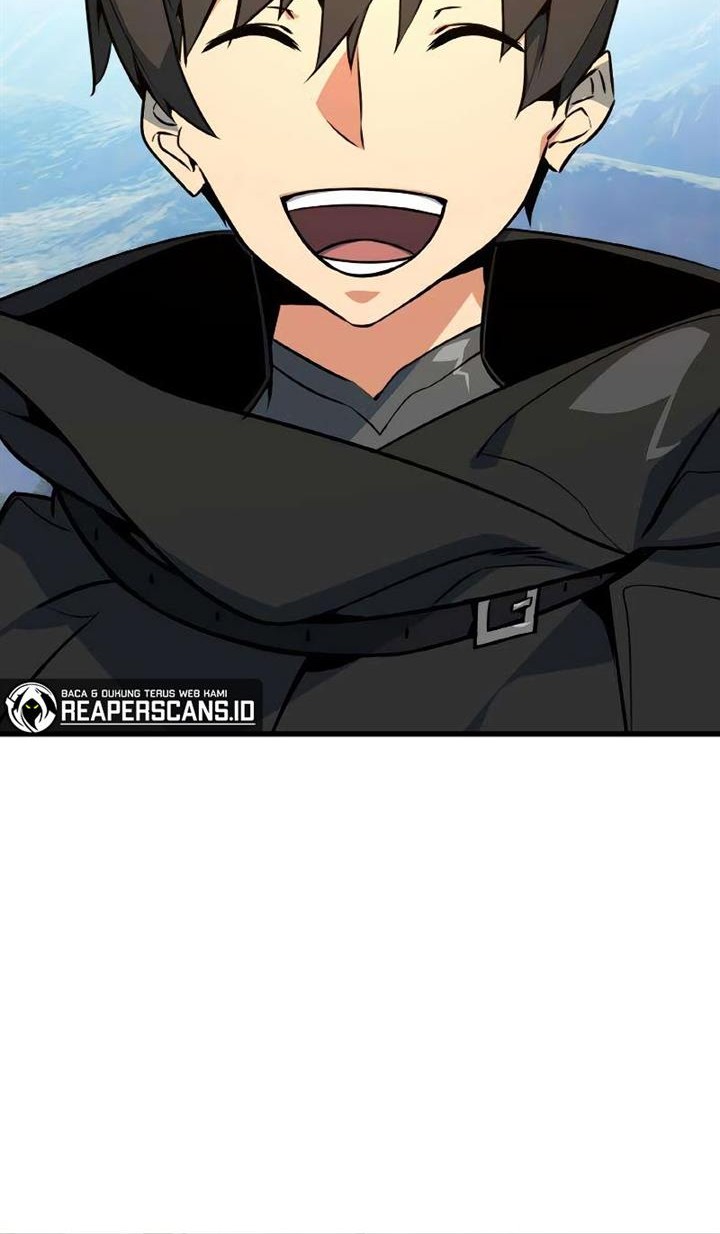 Chapter 8 - halaman 57