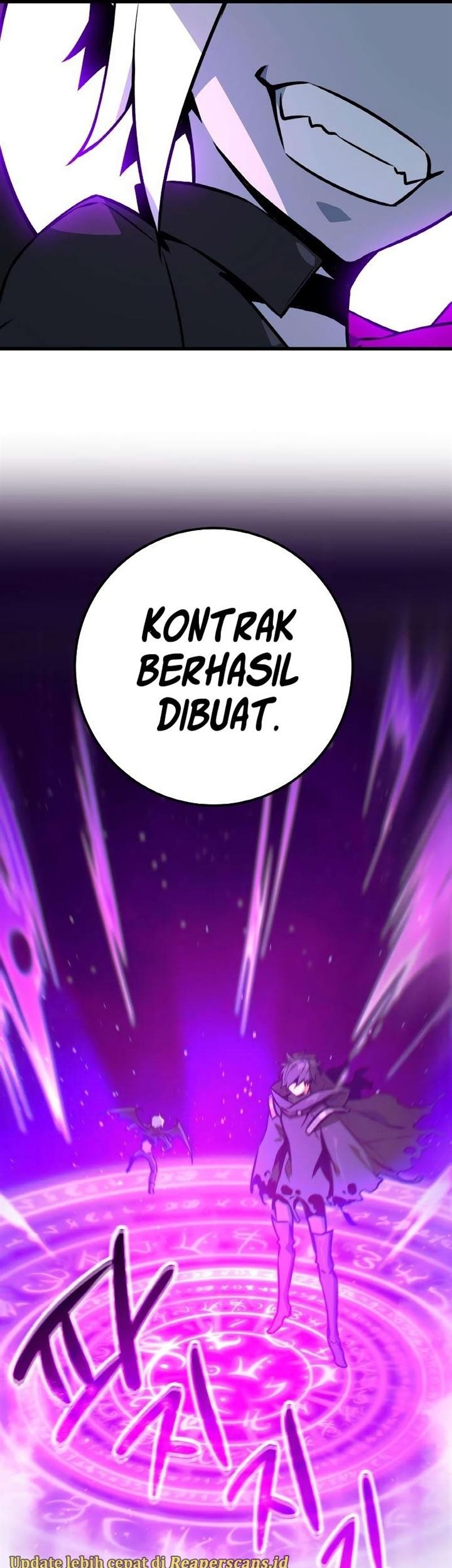 Chapter 8 - halaman 58