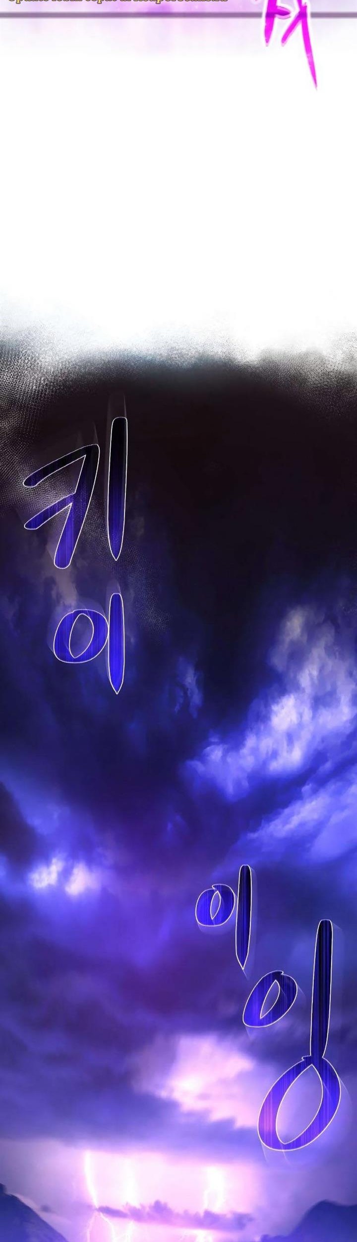 Chapter 8 - halaman 59