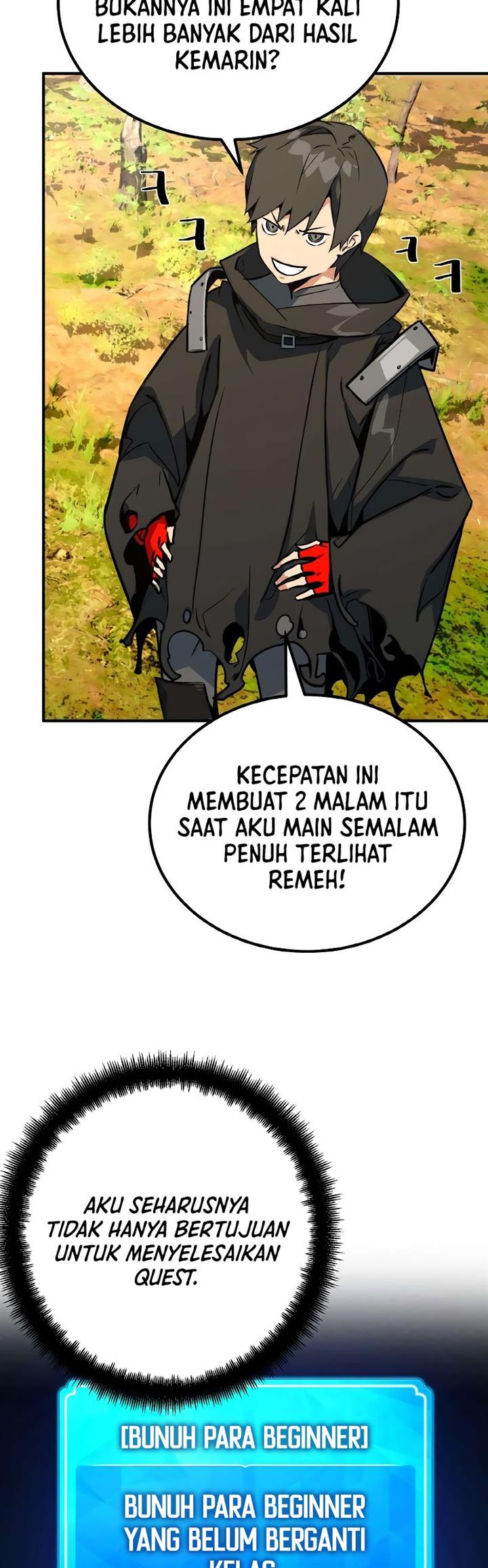 Chapter 7 - halaman 41