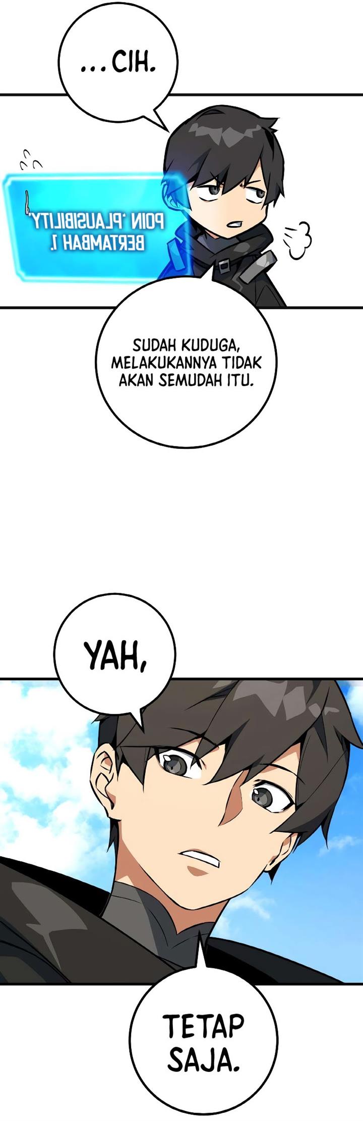 Chapter 7 - halaman 43
