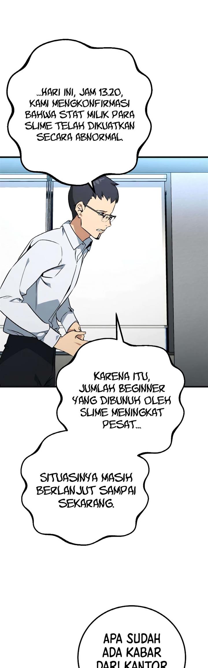 Chapter 7 - halaman 48