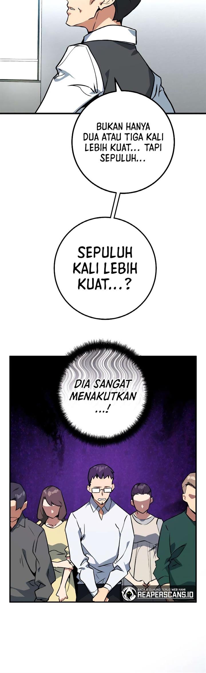Chapter 7 - halaman 52