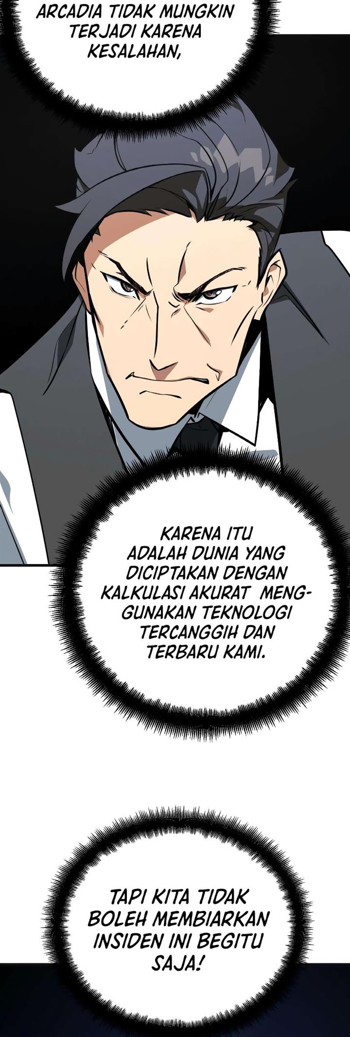 Chapter 7 - halaman 58