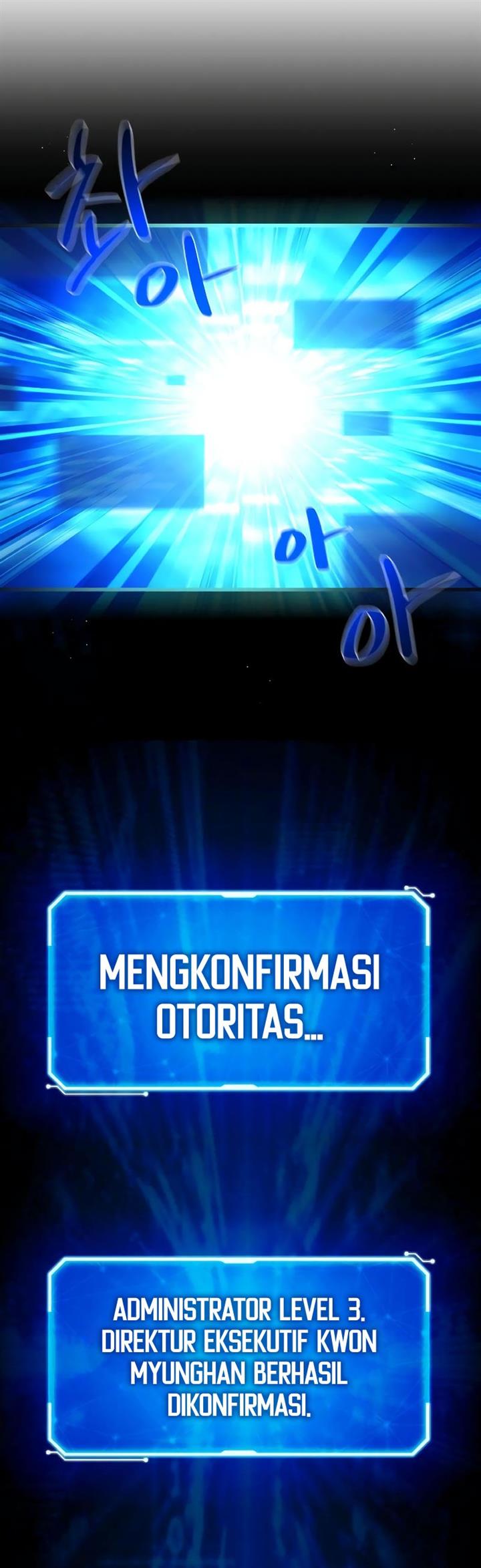 Chapter 7 - halaman 61