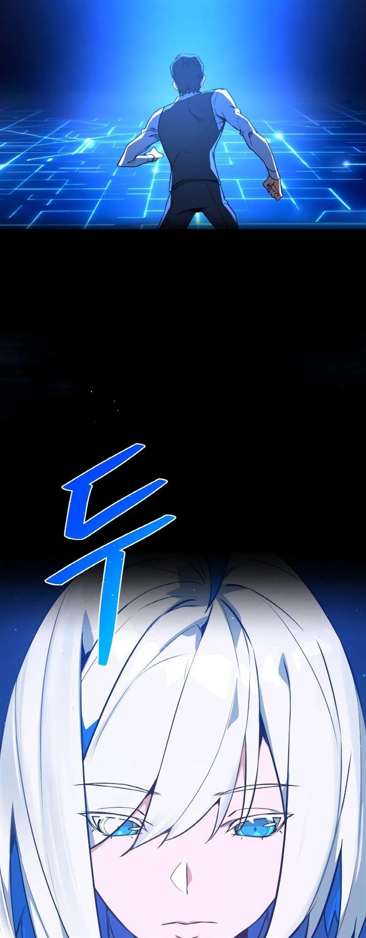 Chapter 7 - halaman 65