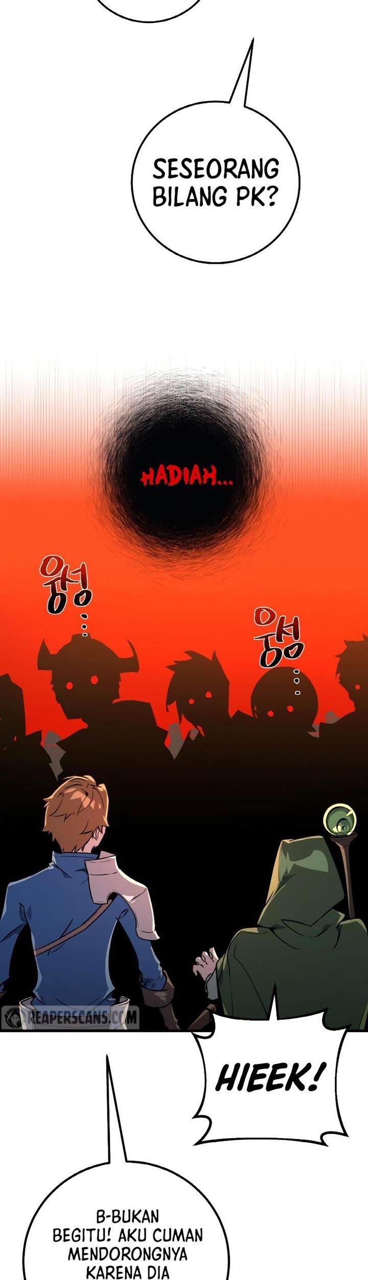 Chapter 6 - halaman 65