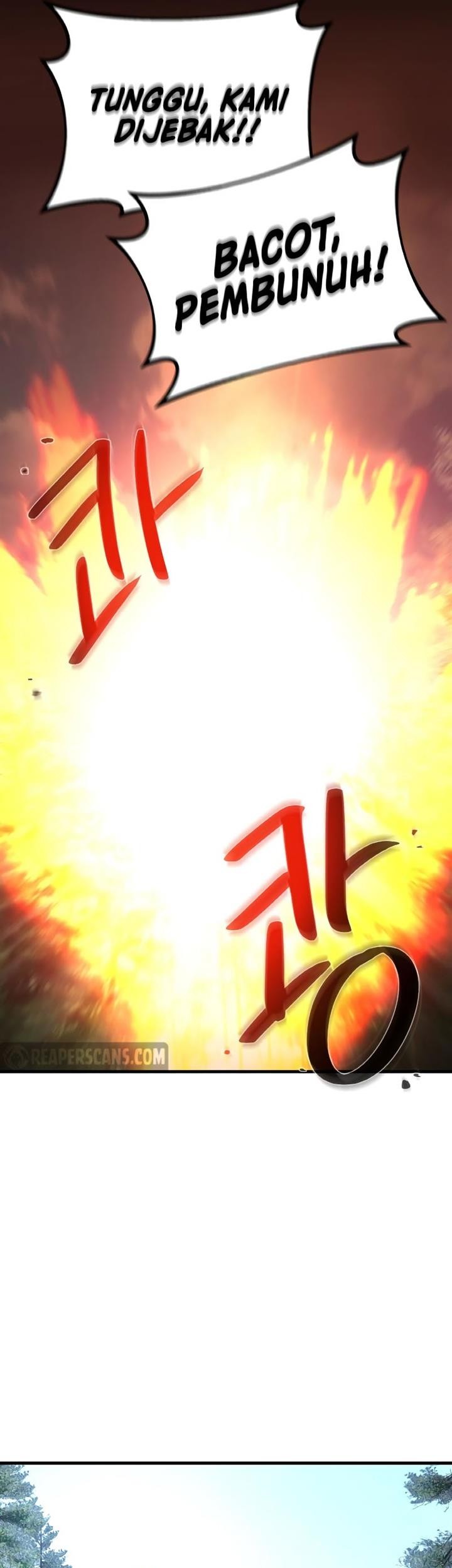 Chapter 6 - halaman 75