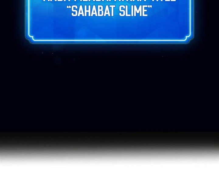 Chapter 6 - halaman 80