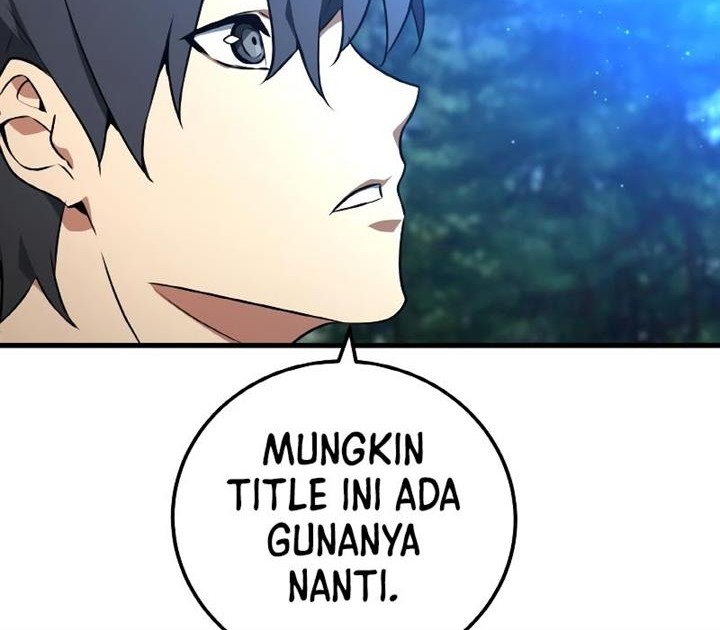 Chapter 6 - halaman 82