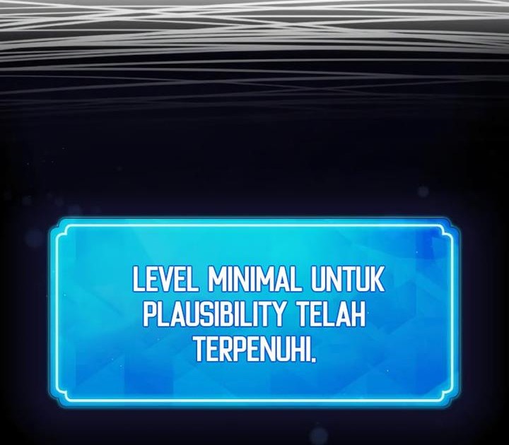 Chapter 6 - halaman 84
