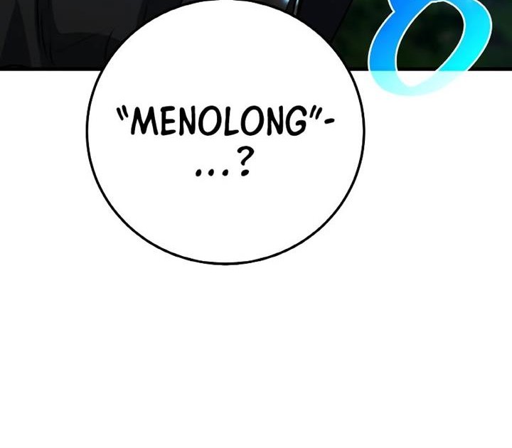 Chapter 6 - halaman 86