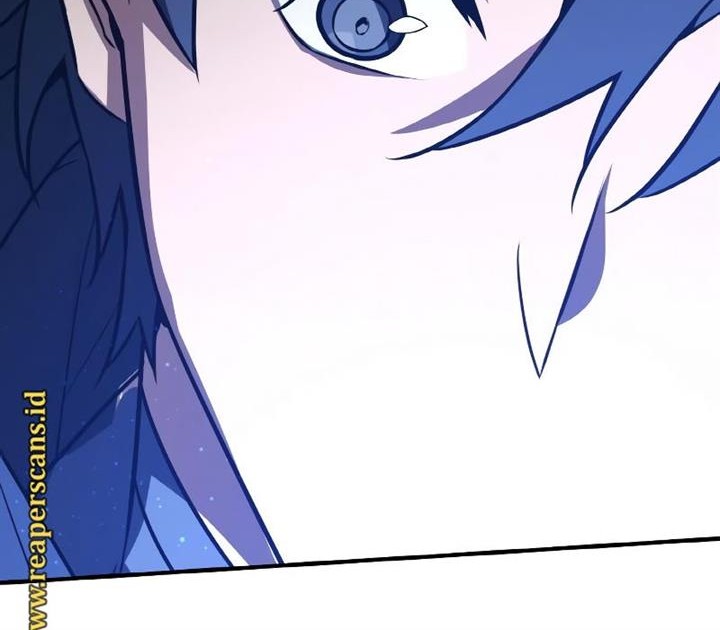 Chapter 6 - halaman 88