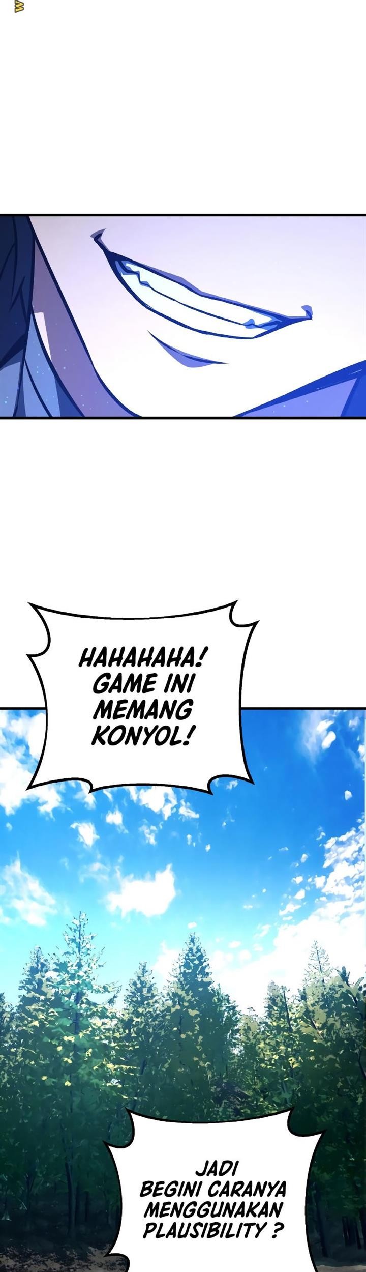 Chapter 6 - halaman 89