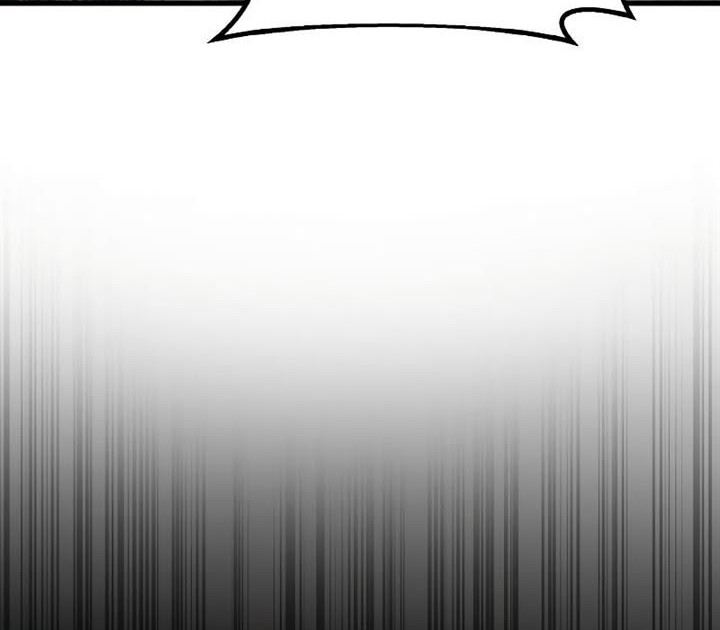 Chapter 6 - halaman 90