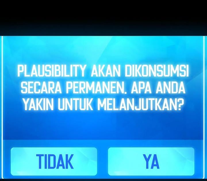 Chapter 6 - halaman 92