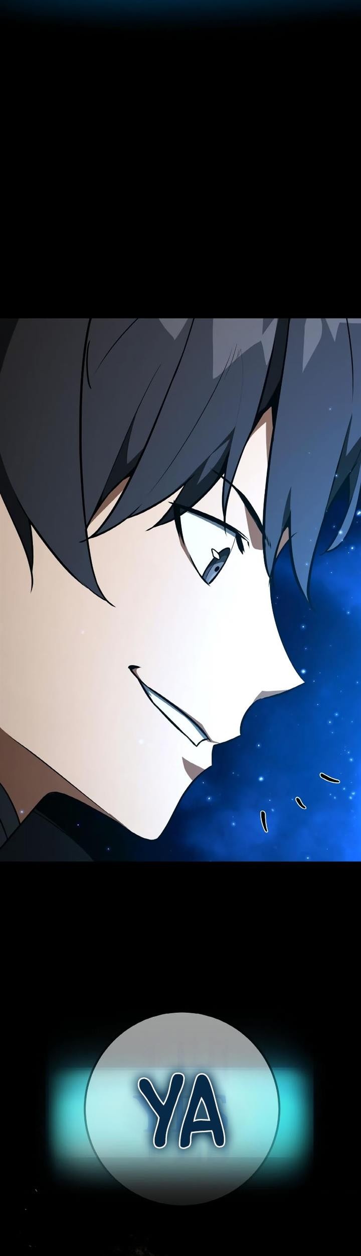 Chapter 6 - halaman 93