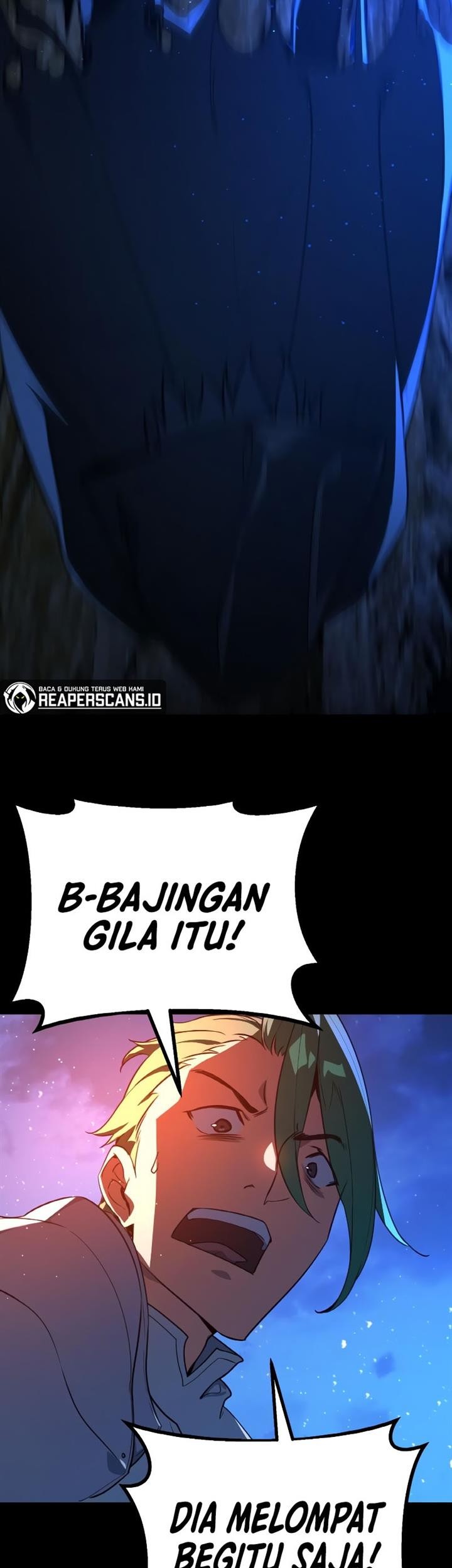 Chapter 5 - halaman 64