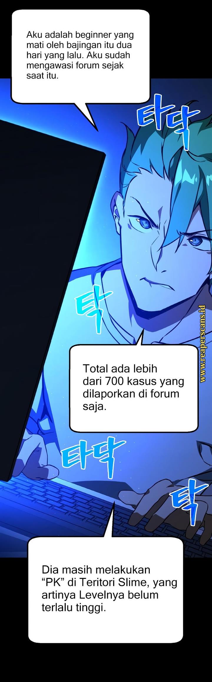 Chapter 5 - halaman 72
