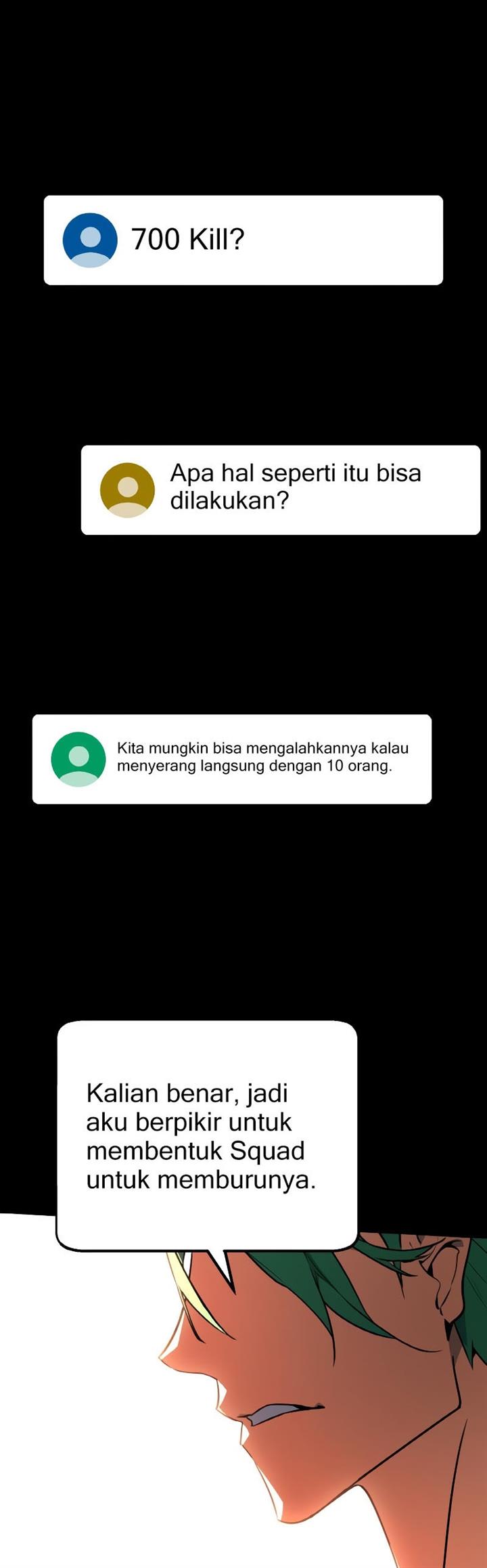 Chapter 5 - halaman 73