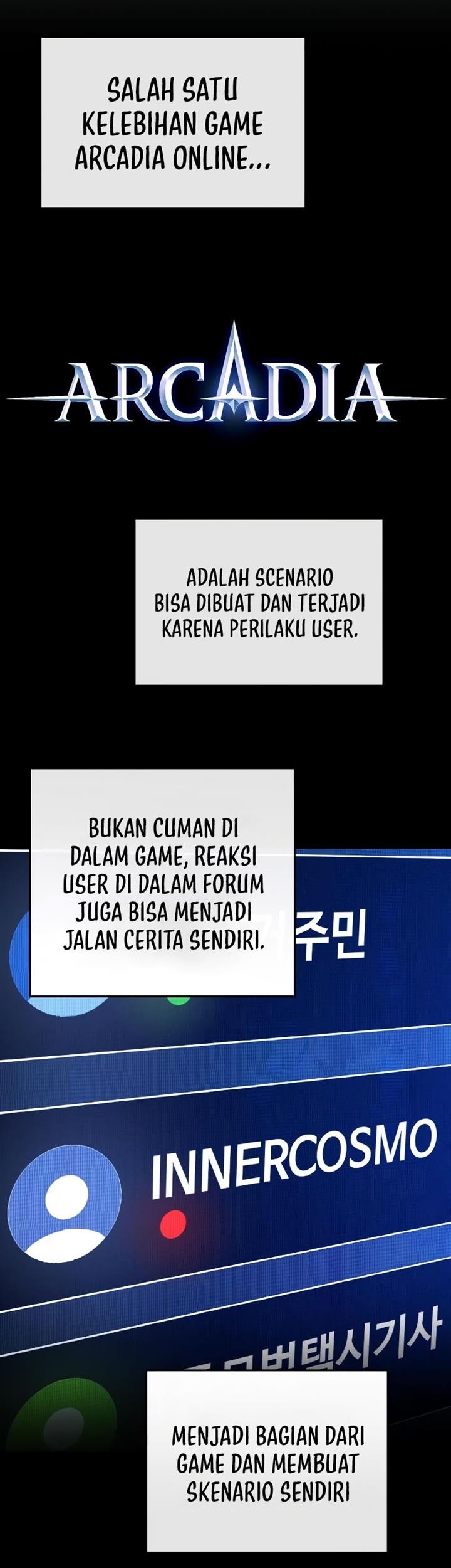 Chapter 5 - halaman 79