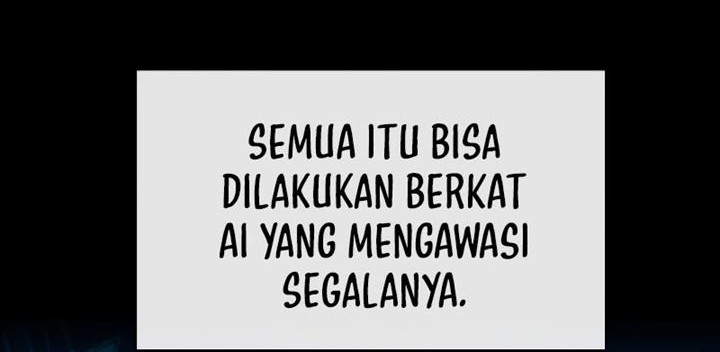 Chapter 5 - halaman 80