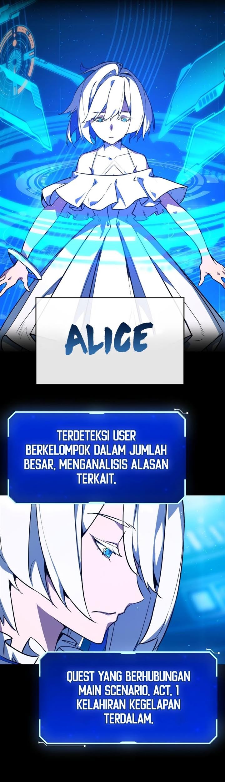 Chapter 5 - halaman 81