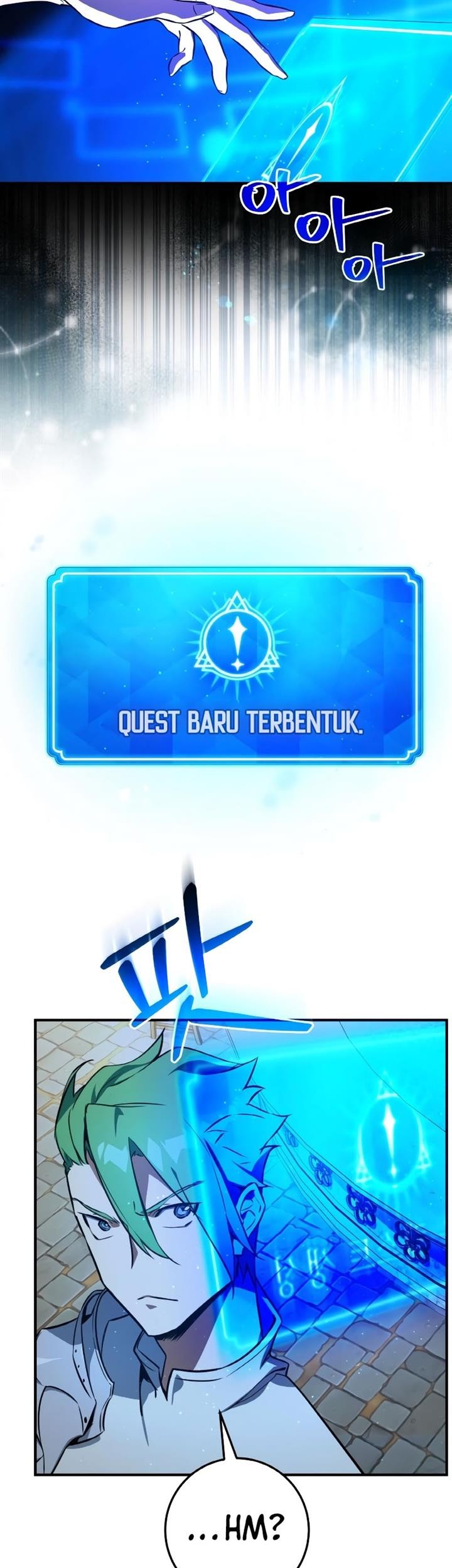 Chapter 5 - halaman 83