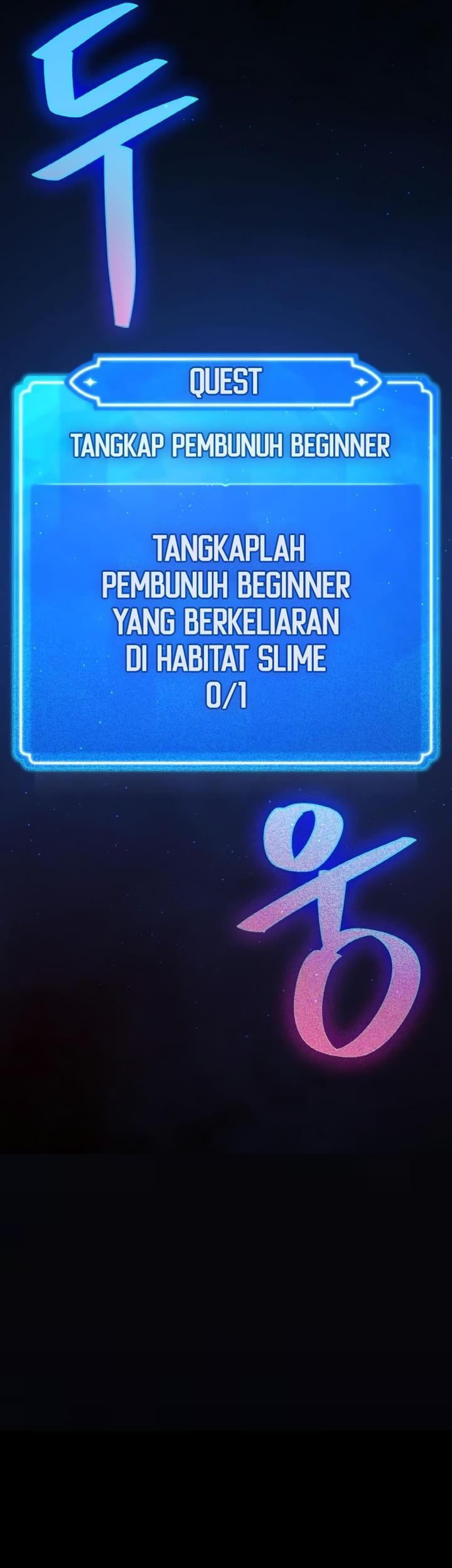 Chapter 5 - halaman 87
