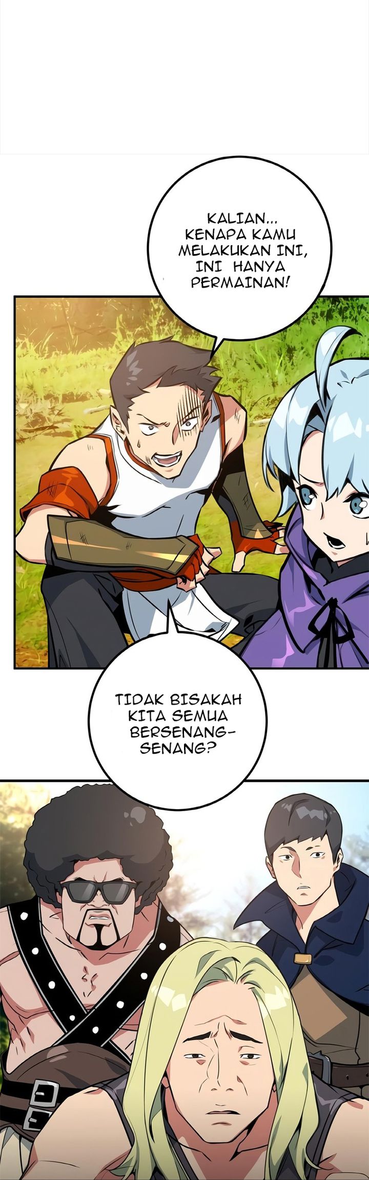 Chapter 4 - halaman 48