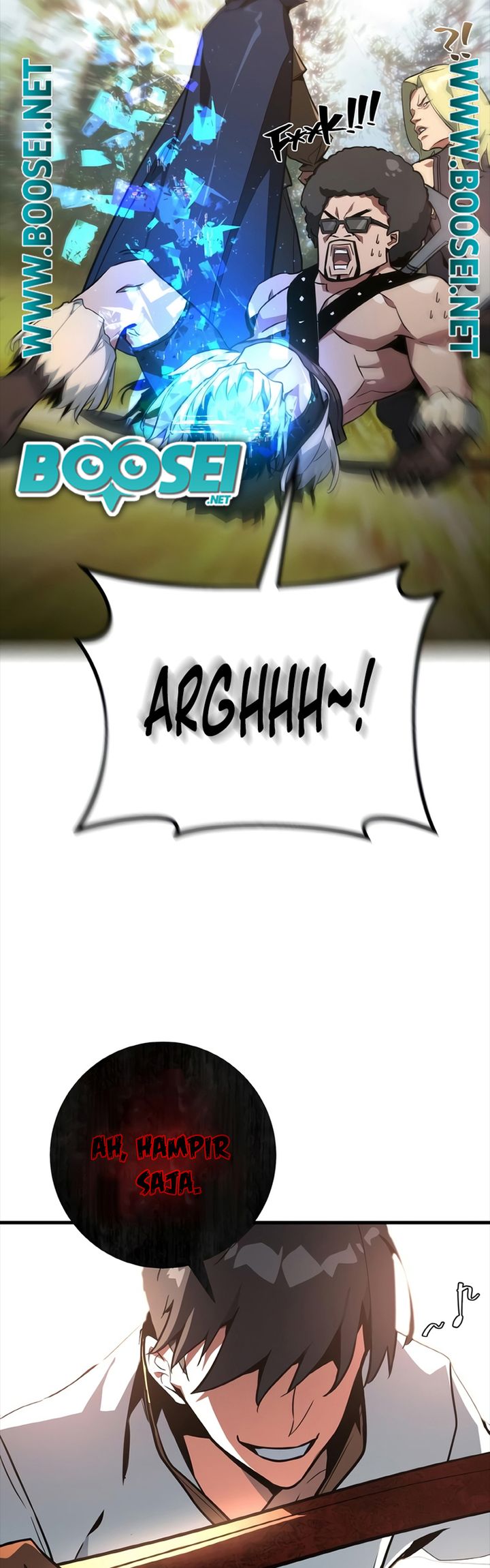 Chapter 4 - halaman 54