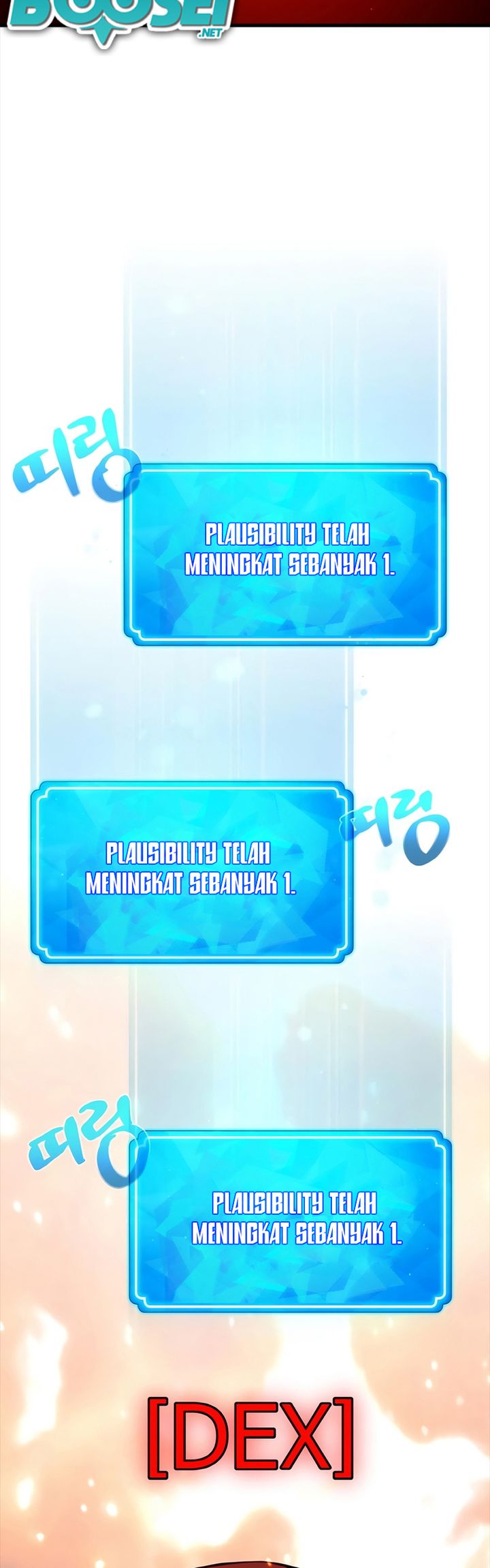 Chapter 4 - halaman 59