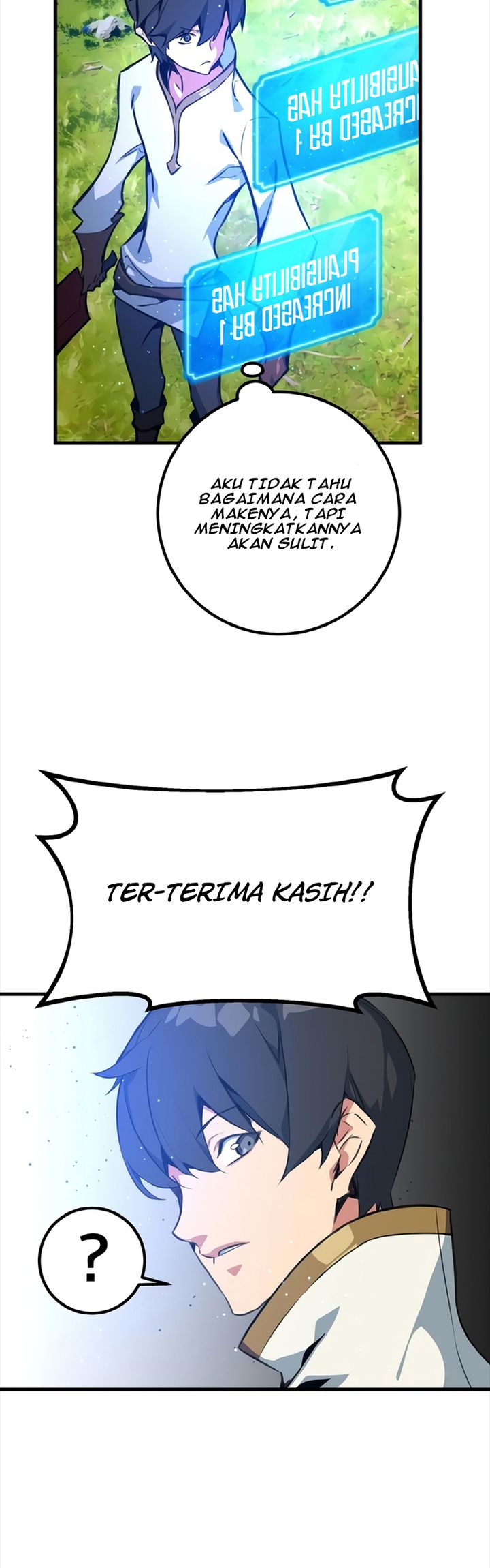 Chapter 4 - halaman 61
