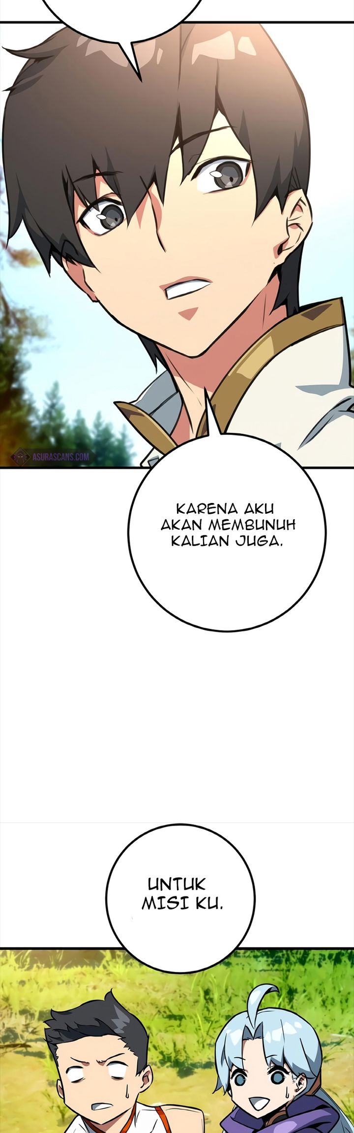 Chapter 4 - halaman 63