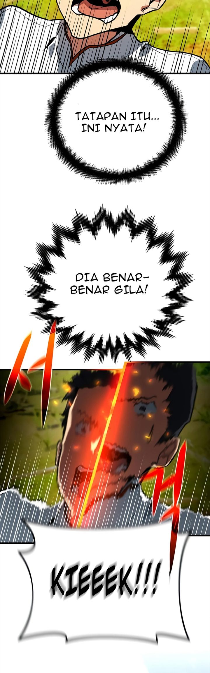 Chapter 4 - halaman 66