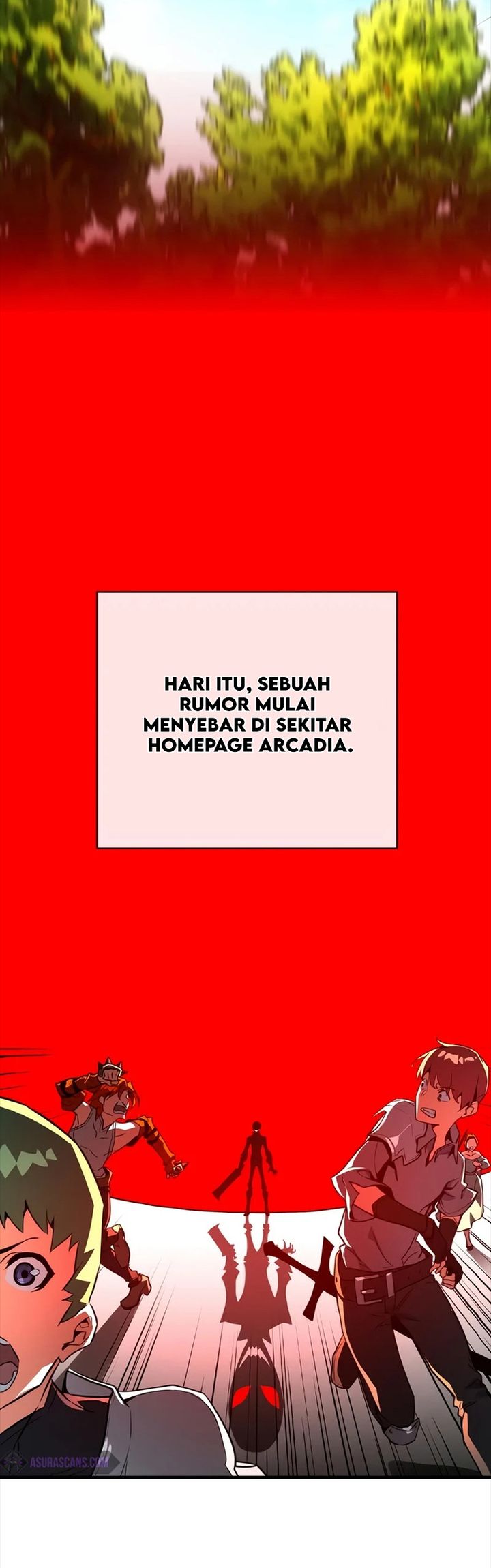 Chapter 4 - halaman 70
