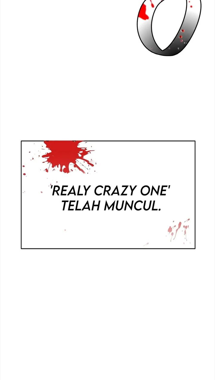 Chapter 4 - halaman 72