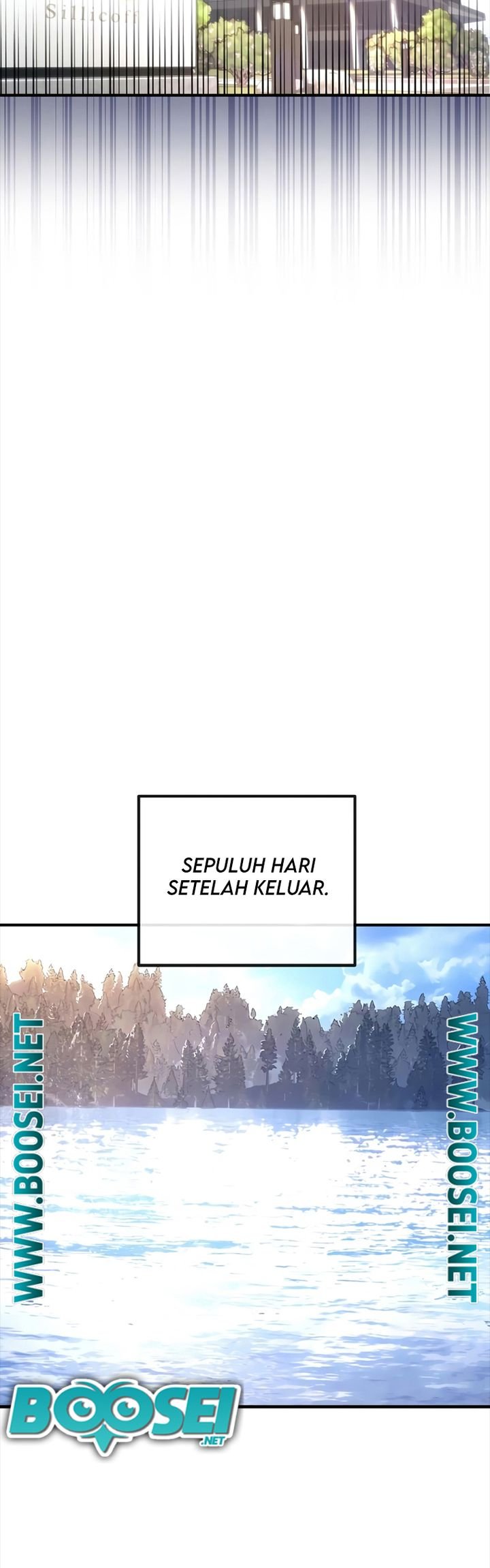 Chapter 3 - halaman 41