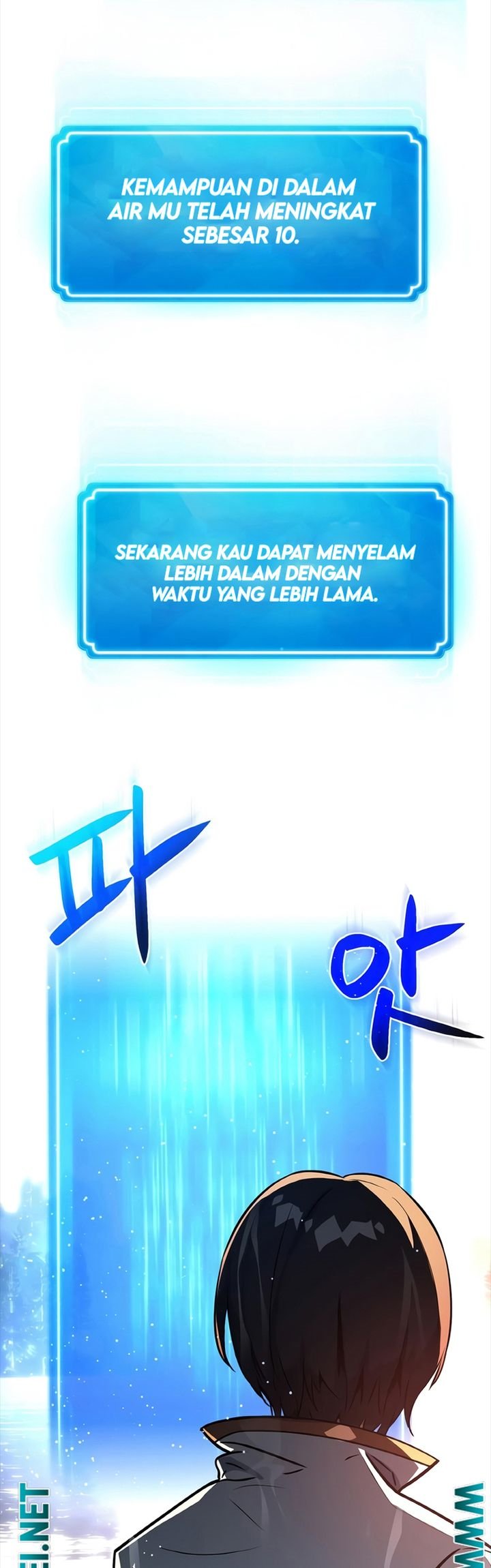 Chapter 3 - halaman 44
